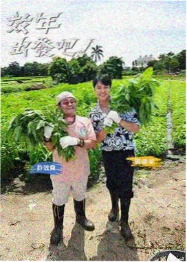 密室大逃脱 神马影视